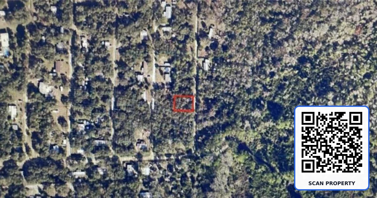 NE 174TH TER property photo