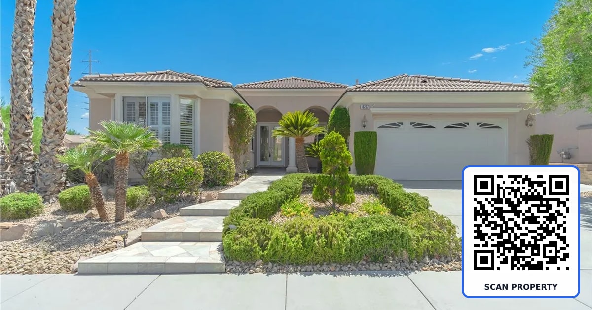 10227 Donde Avenue property photo