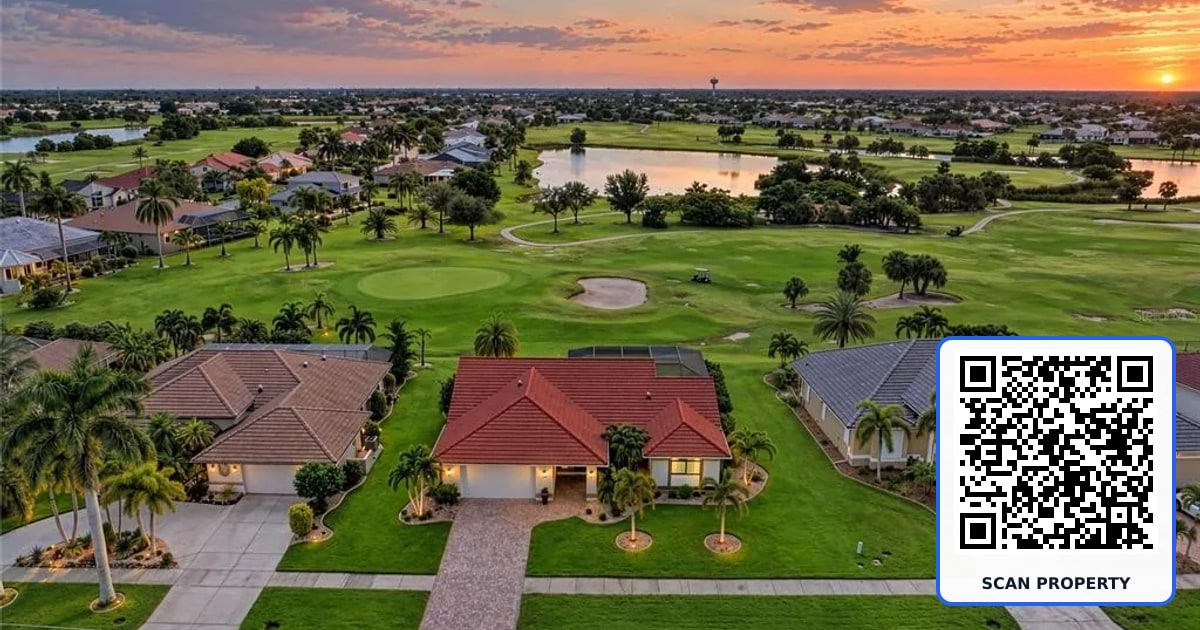 425 MONACO DRIVE property photo