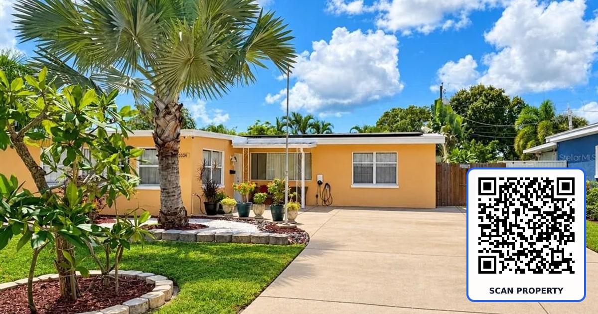 3334 70TH WAY N property photo