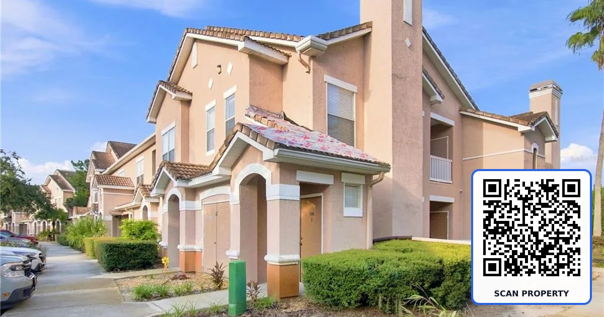 10467 VILLA VIEW CIRCLE UNIT 10467 property photo