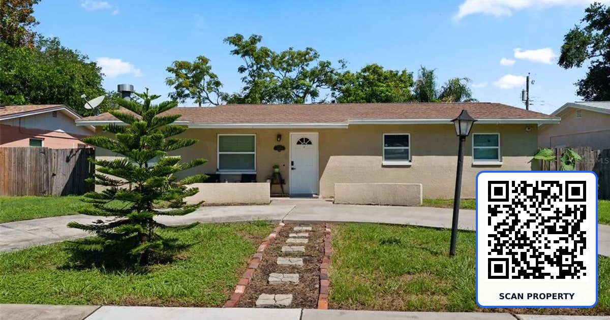 11199 TEMPLE AVENUE property photo
