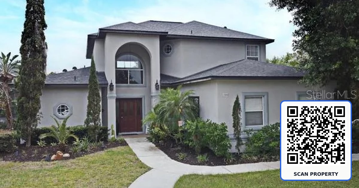 11994 MCKINNON ROAD property photo