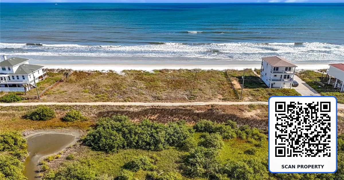 9407 OLD A1A property photo