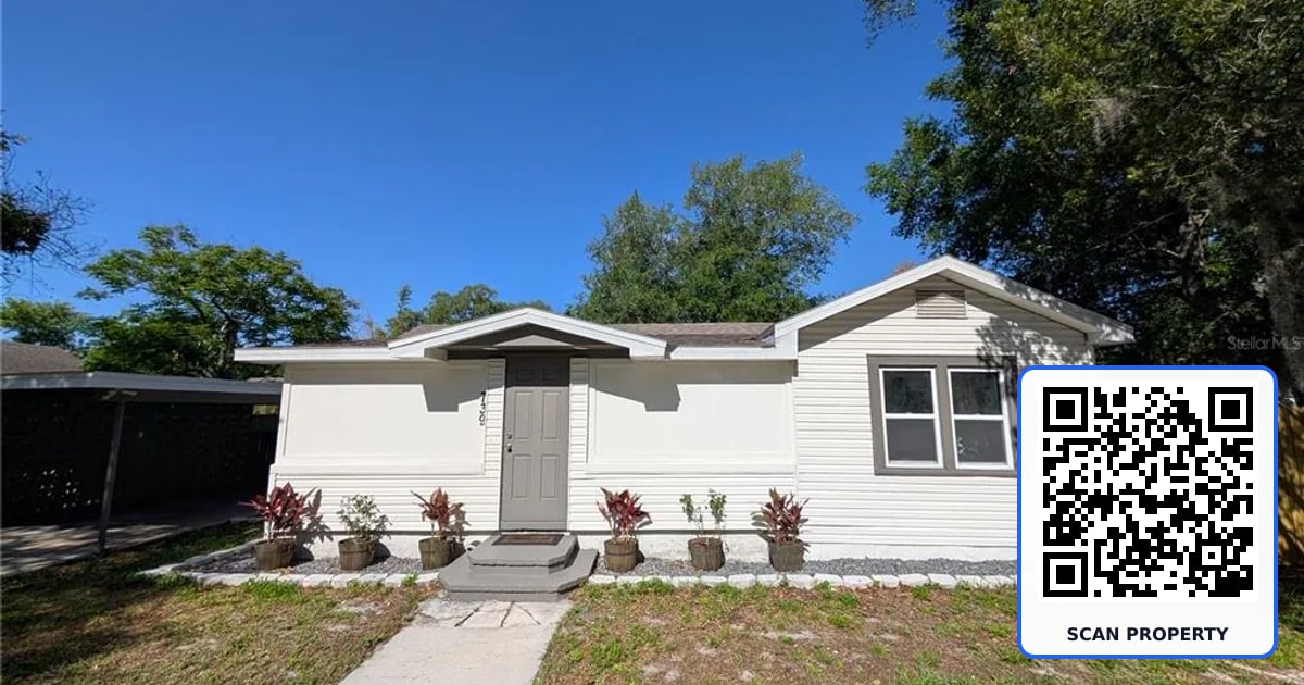 739 CENTER STREET property photo