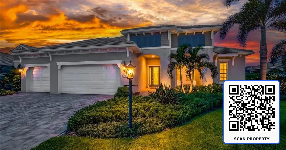 12457 DAVIE COURT property photo