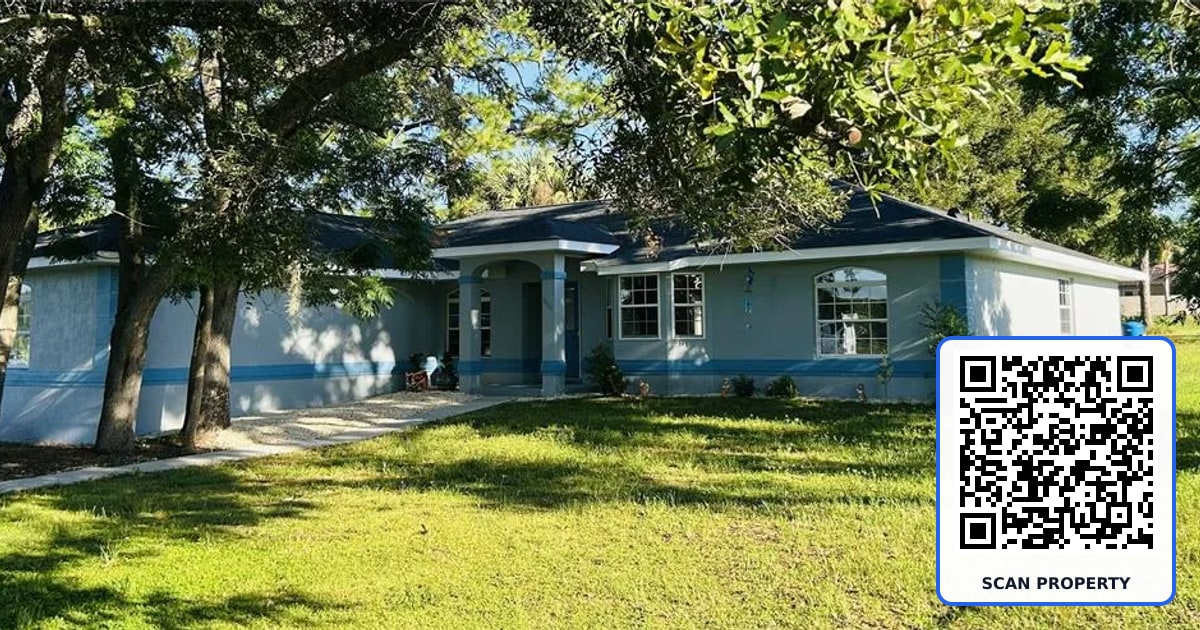 9709 SE SUNSET HARBOR ROAD property photo