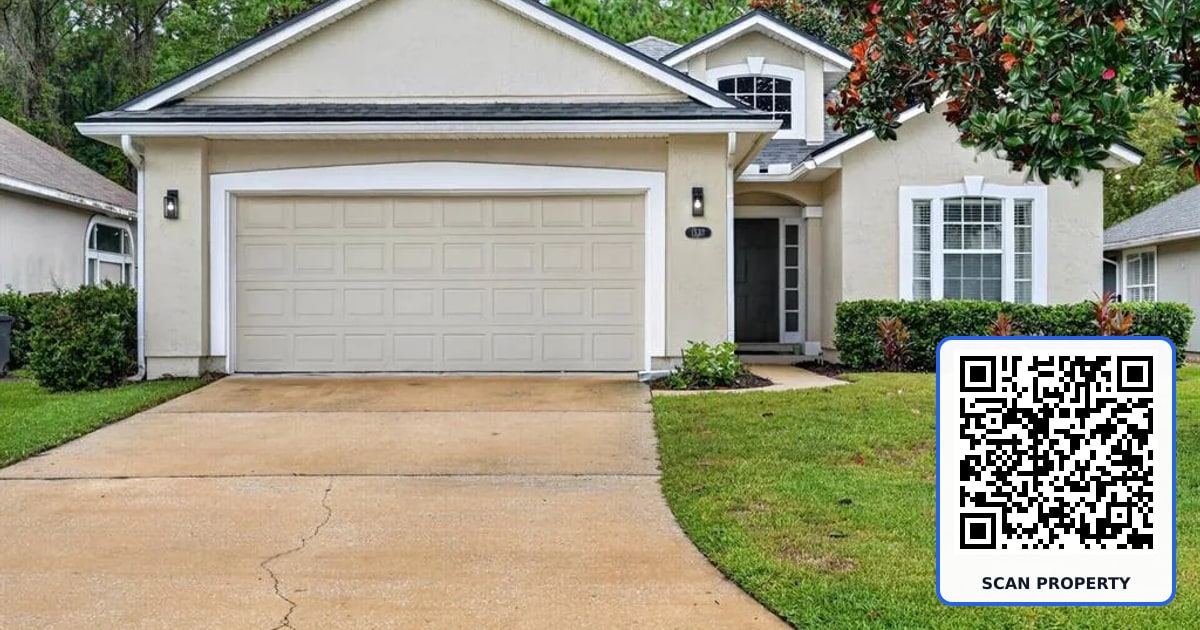 1533 REMINGTON WAY property photo