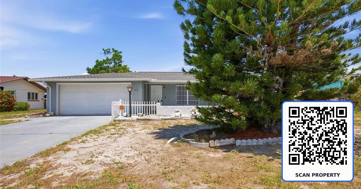7617 JASMINE BOULEVARD property photo