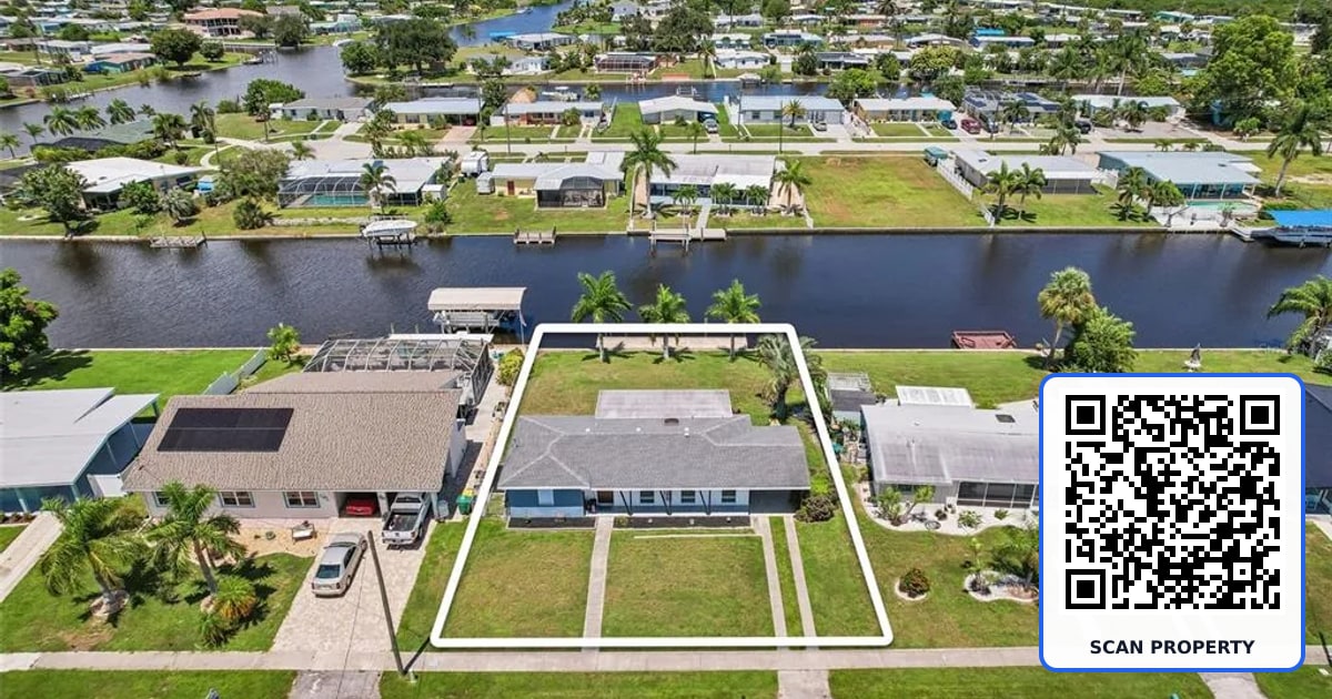 561 LINDLEY TERRACE property photo