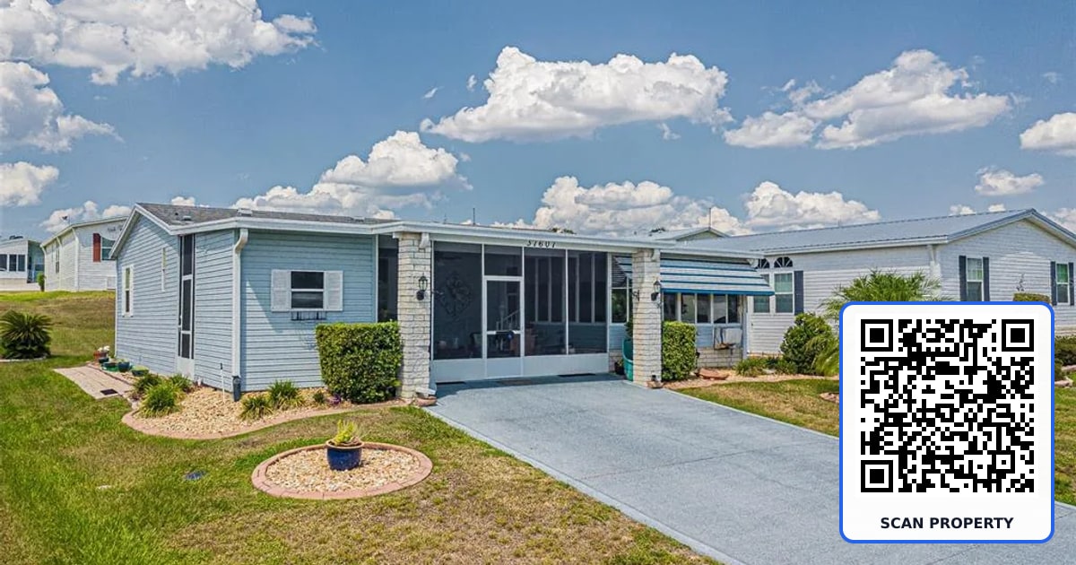 37607 NEUKOM AVENUE property photo