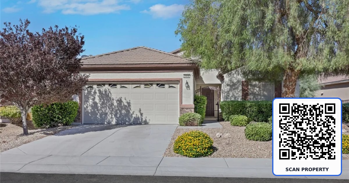 2408 Cosmic Ray Place property photo