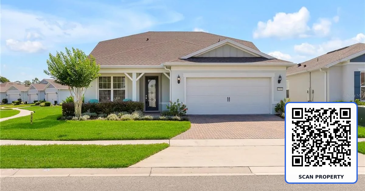 2793 NATURE VIEW ROAD property photo