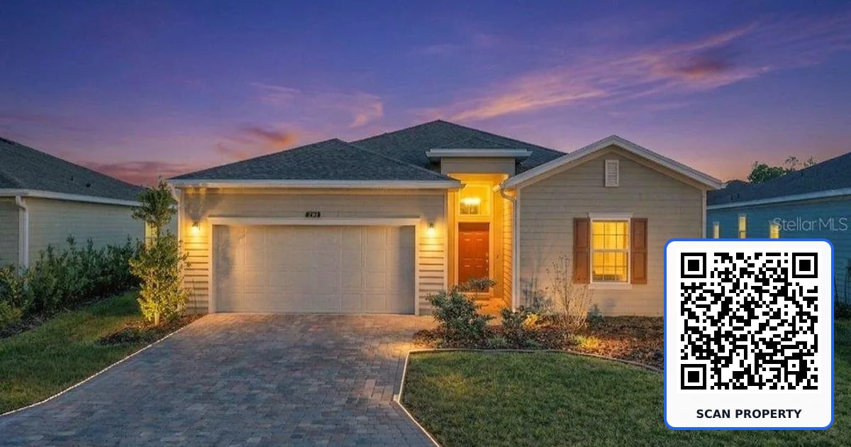 210 WHITE RABBIT RUN property photo
