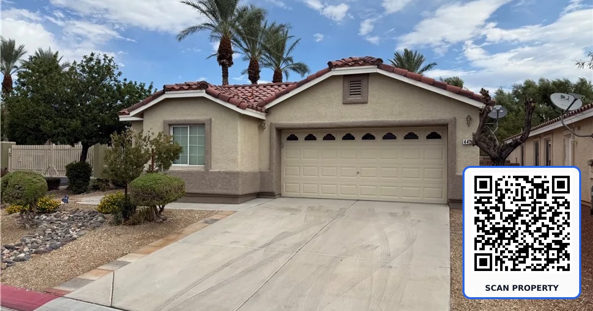4420 Meadowlark Wing Way 1 property photo