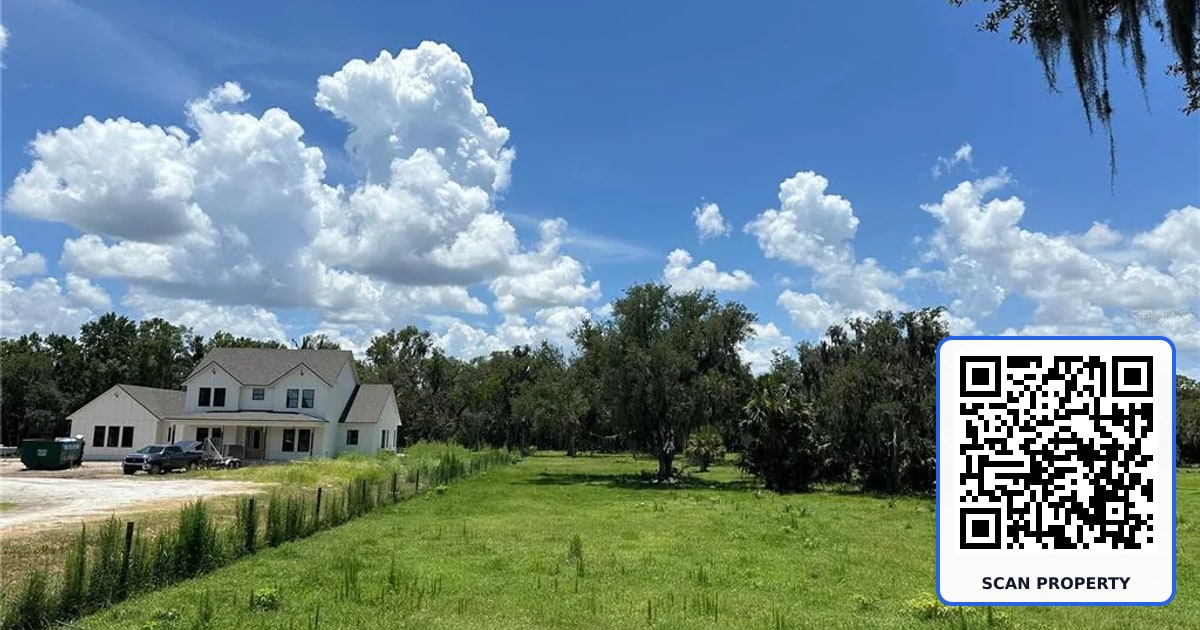 PINE WAY Lot 4E property photo