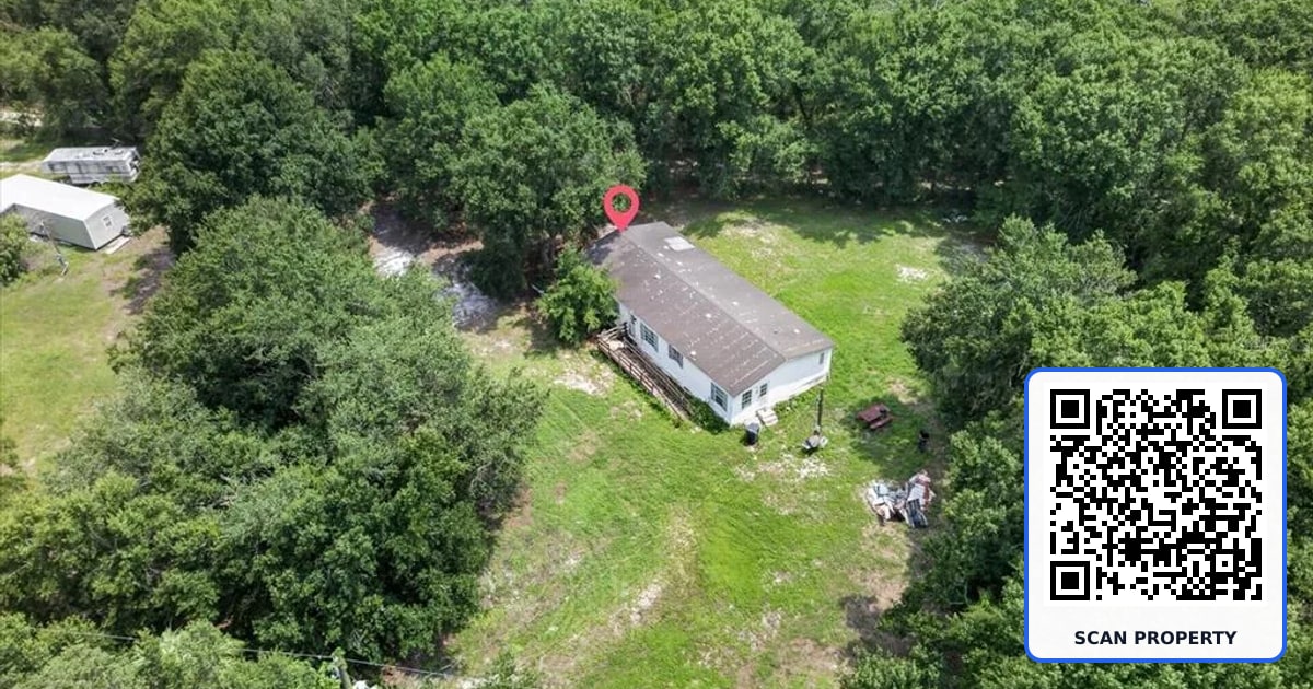 11819 BALM RIVERVIEW ROAD property photo