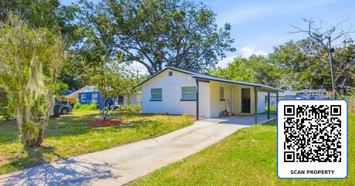 1105 LINCOLN TERRACE property photo