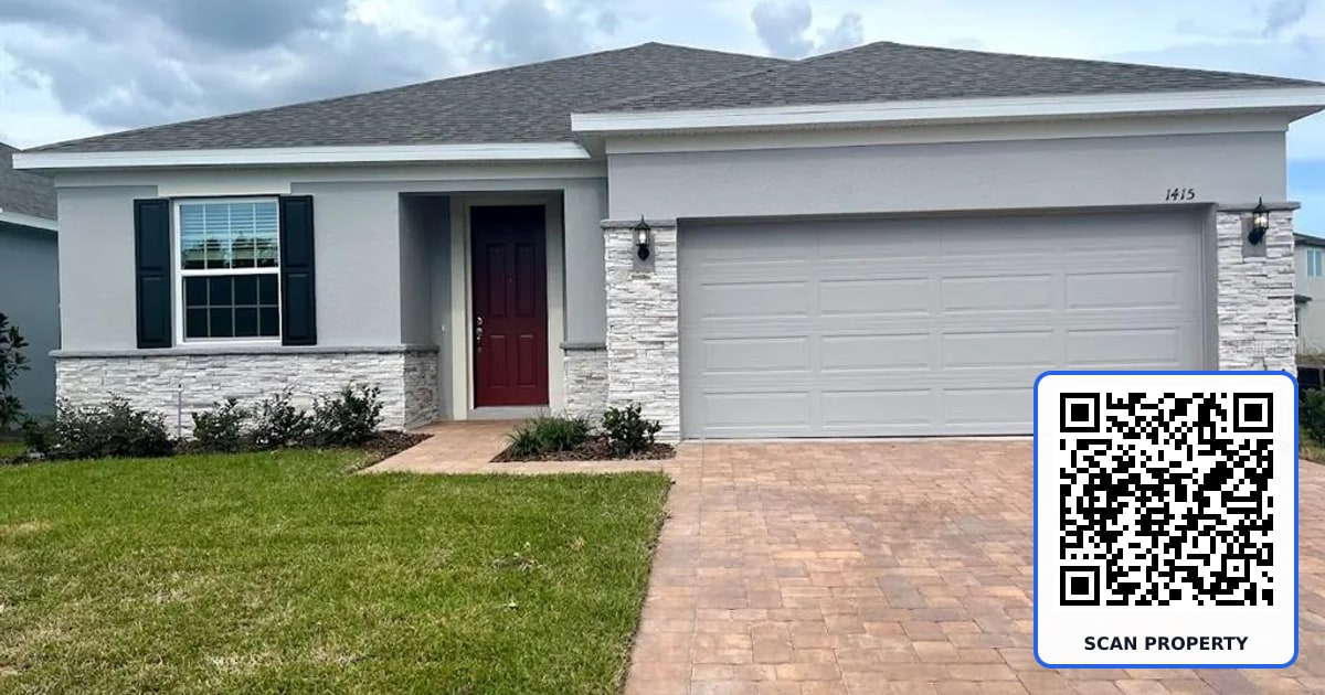 1415 GRASSLAND AVENUE property photo