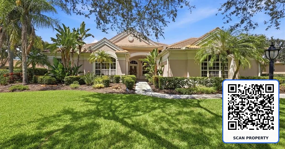 6847 ARECA BOULEVARD property photo