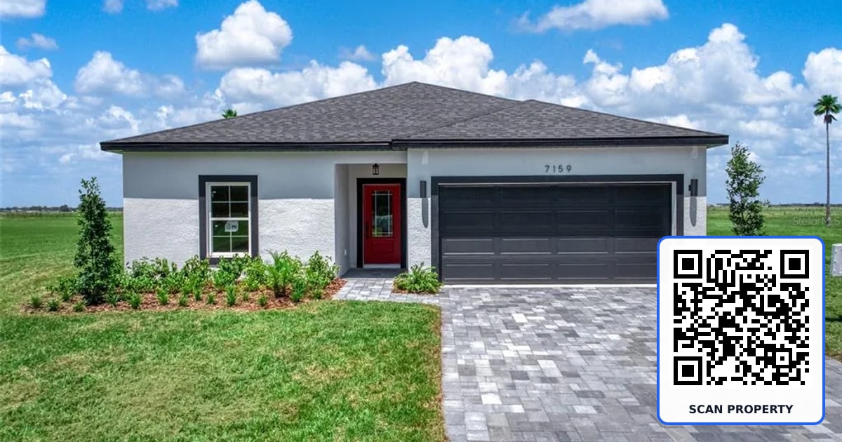 7159 GOLF CLUB DRIVE property photo