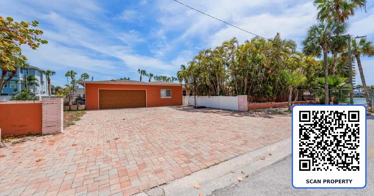 630-650 79TH AVENUE property photo