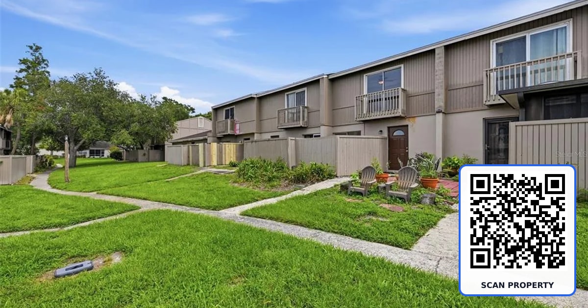 7906 TANGERINE DRIVE property photo