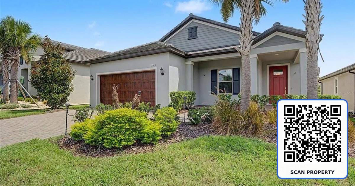 31603 MAGNA GULF LOOP property photo