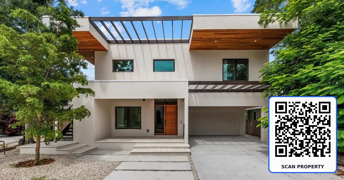 1675 5TH STREET property photo