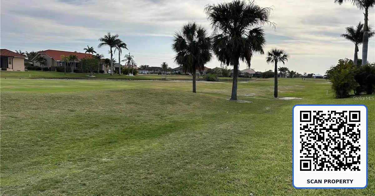 2235 PADRE ISLAND DRIVE property photo