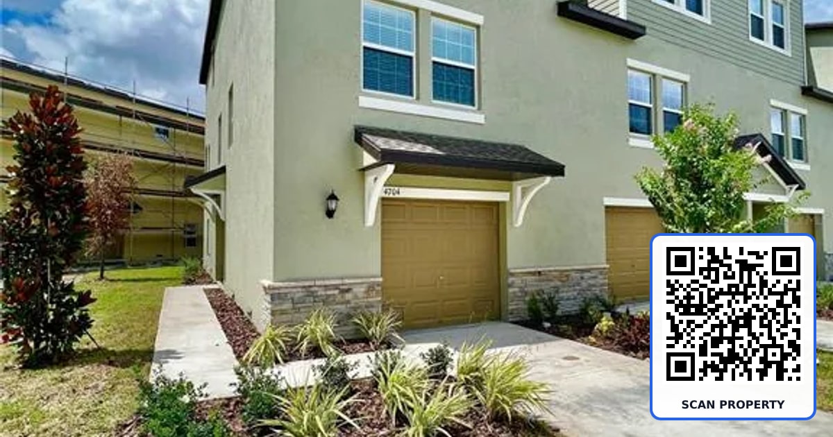 4704 TUSCAN LOON DRIVE property photo
