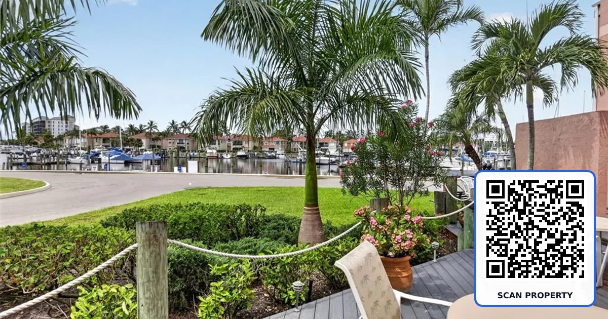 3160 MATECUMBE KEY ROAD UNIT 218 property photo