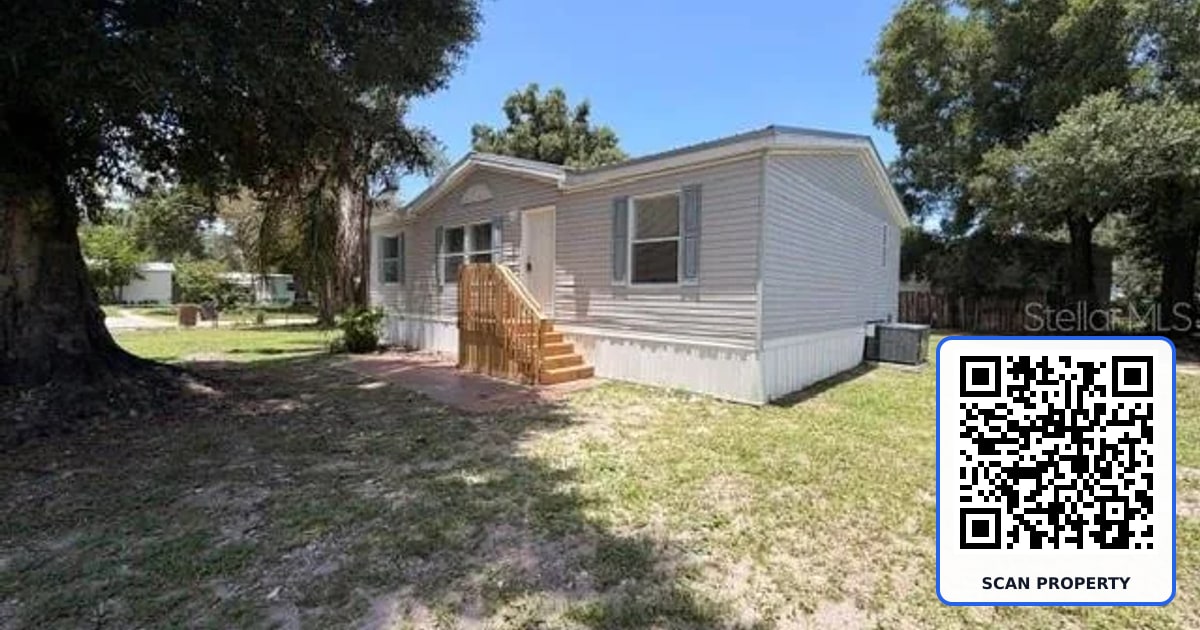 4301 SHERWICK DRIVE property photo
