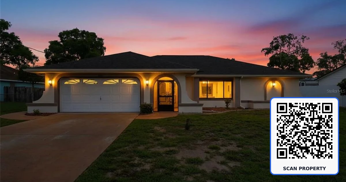 10308 GIFFORD DRIVE property photo