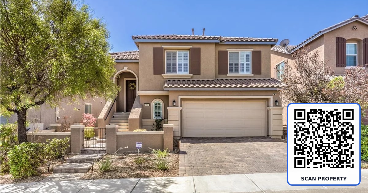 913 Estes Cove Avenue property photo
