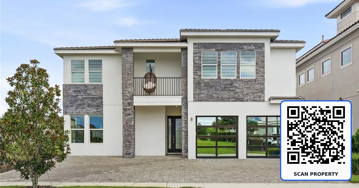 300 MUIRFIELD LOOP property photo