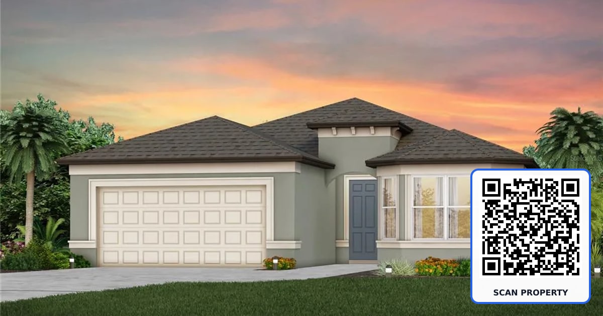 10037 TRELLIS VINE WAY property photo