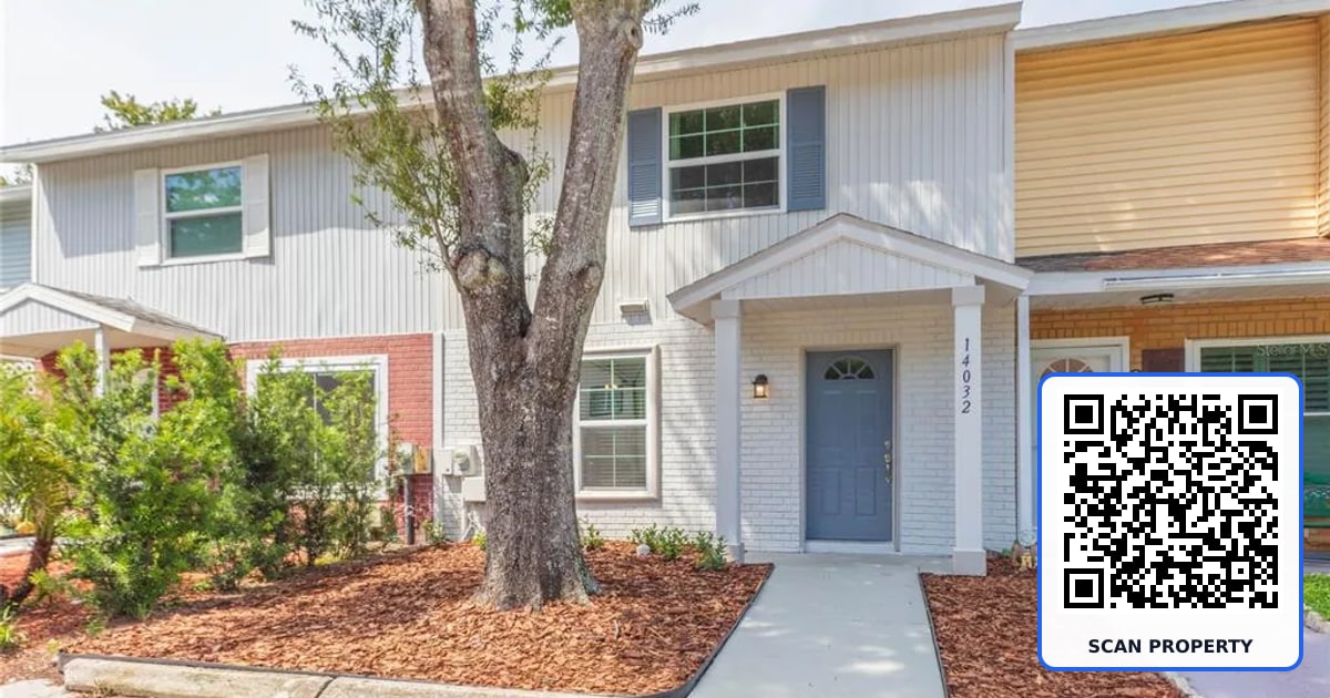 14032 LEMON VALLEY PLACE property photo