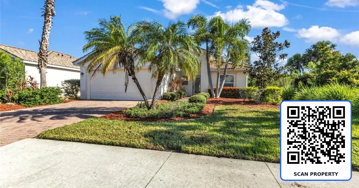 11672 ANHINGA AVENUE property photo