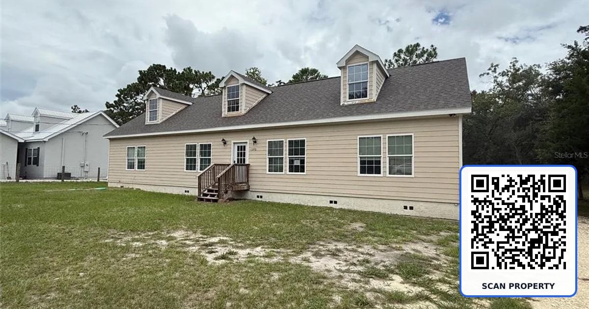 11970 OSPREY AVENUE property photo