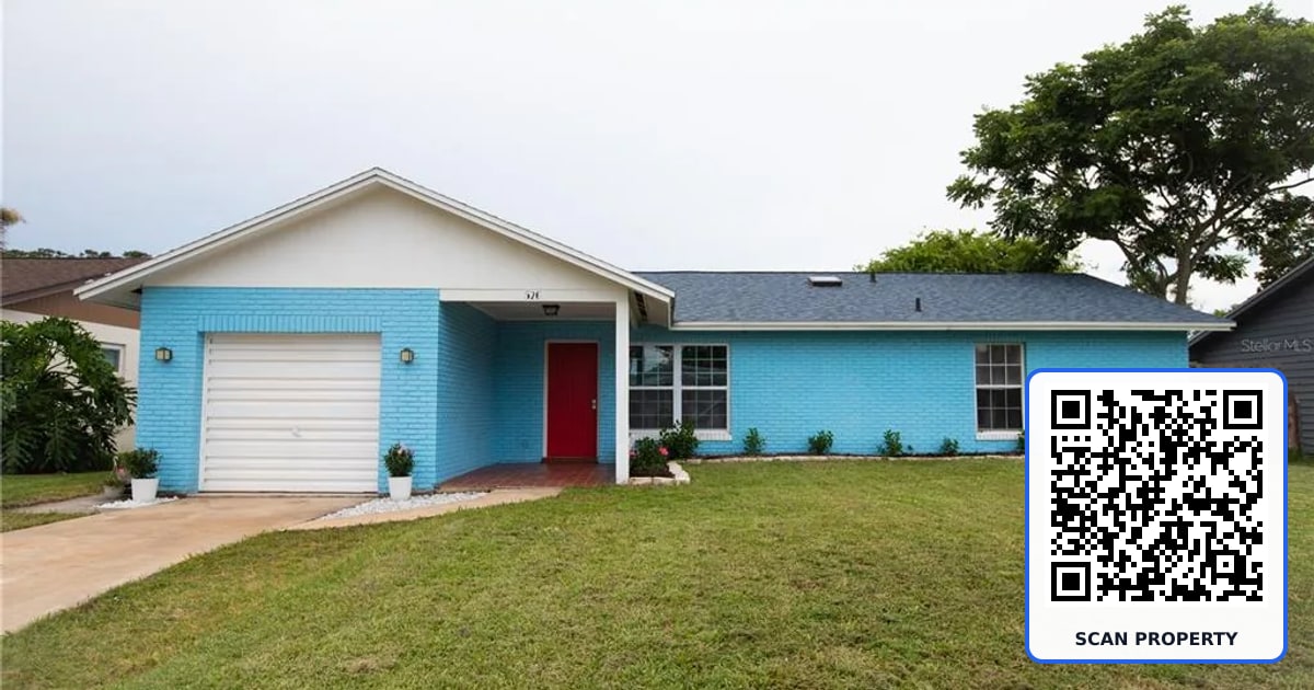 526 DORSET CIRCLE property photo