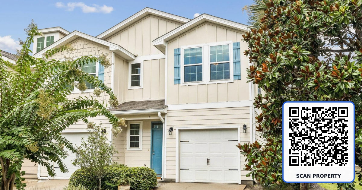 19 E Shady Oaks Lane UNIT A property photo