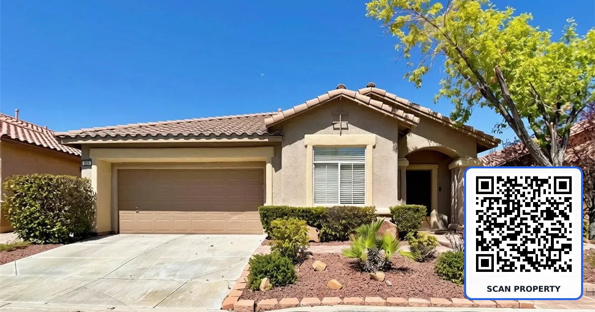 809 Royal Plum Lane property photo