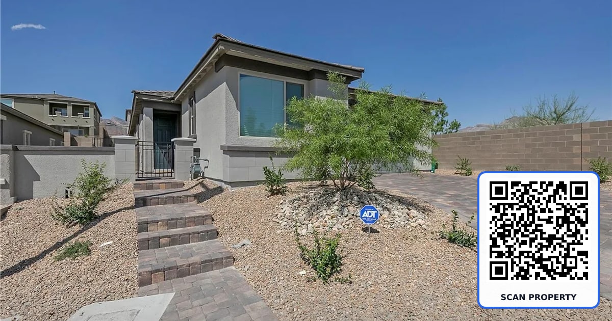 325 Black Turnstone Court property photo