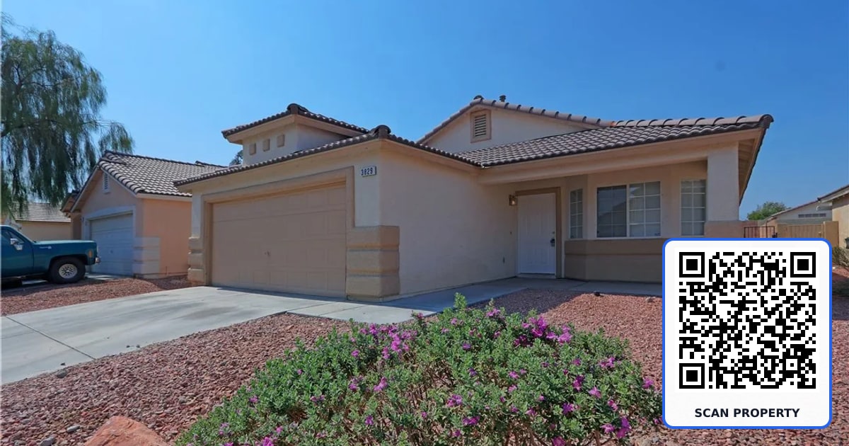 3829 White Quail Court property photo
