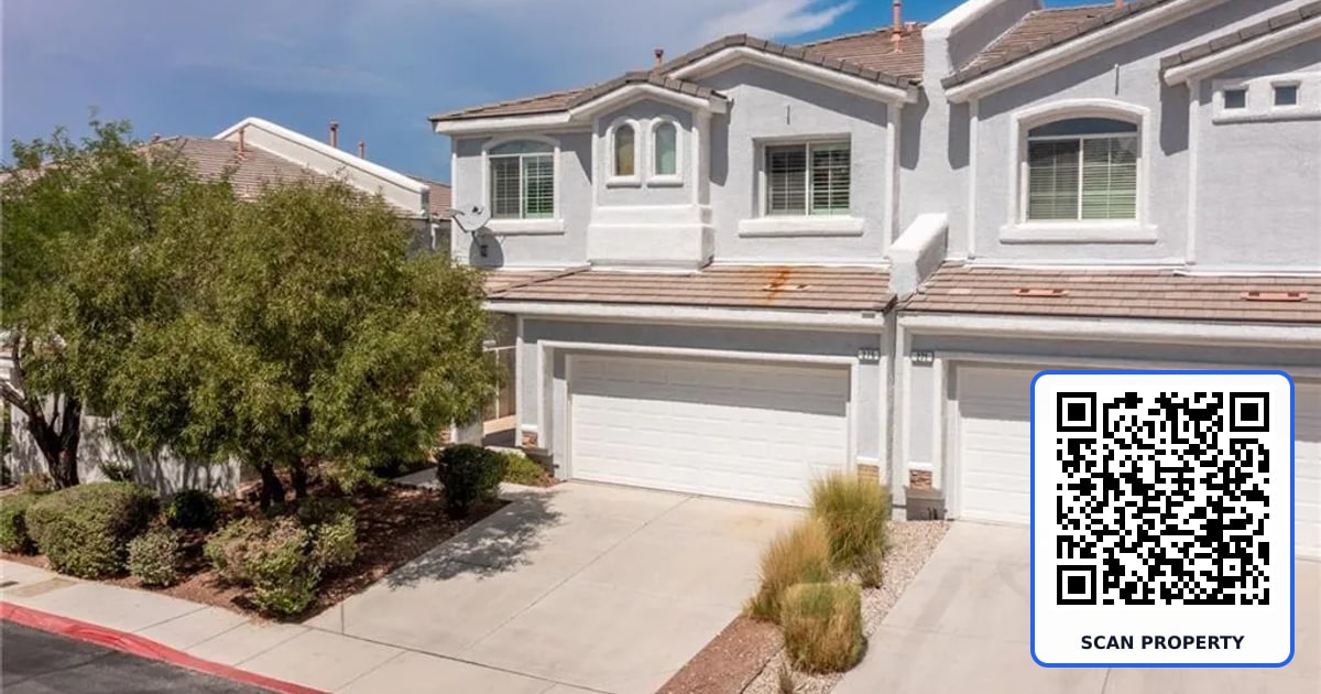 275 Spectacular Street property photo