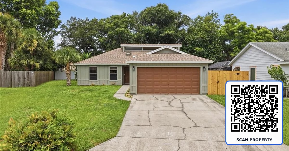 8232 COUNTRY OAKS COURT property photo
