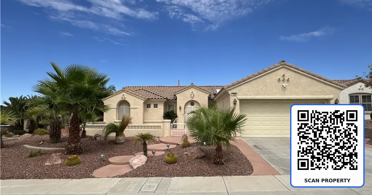 1699 Rockcrest Hills Avenue property photo