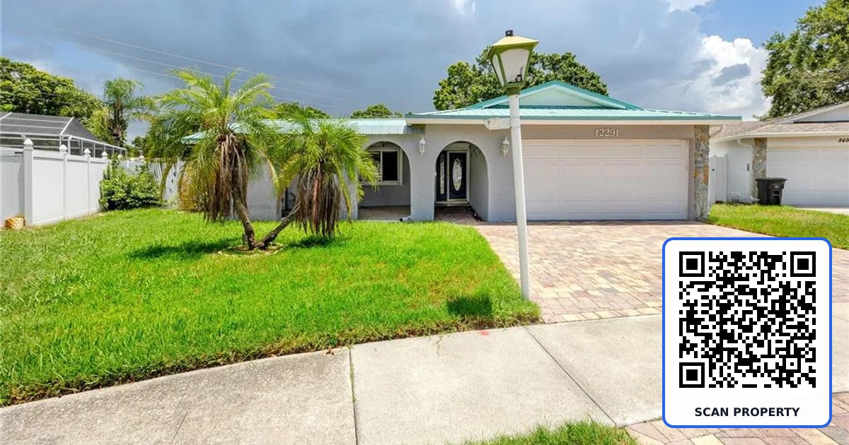 12291 MONARCH CIRCLE property photo