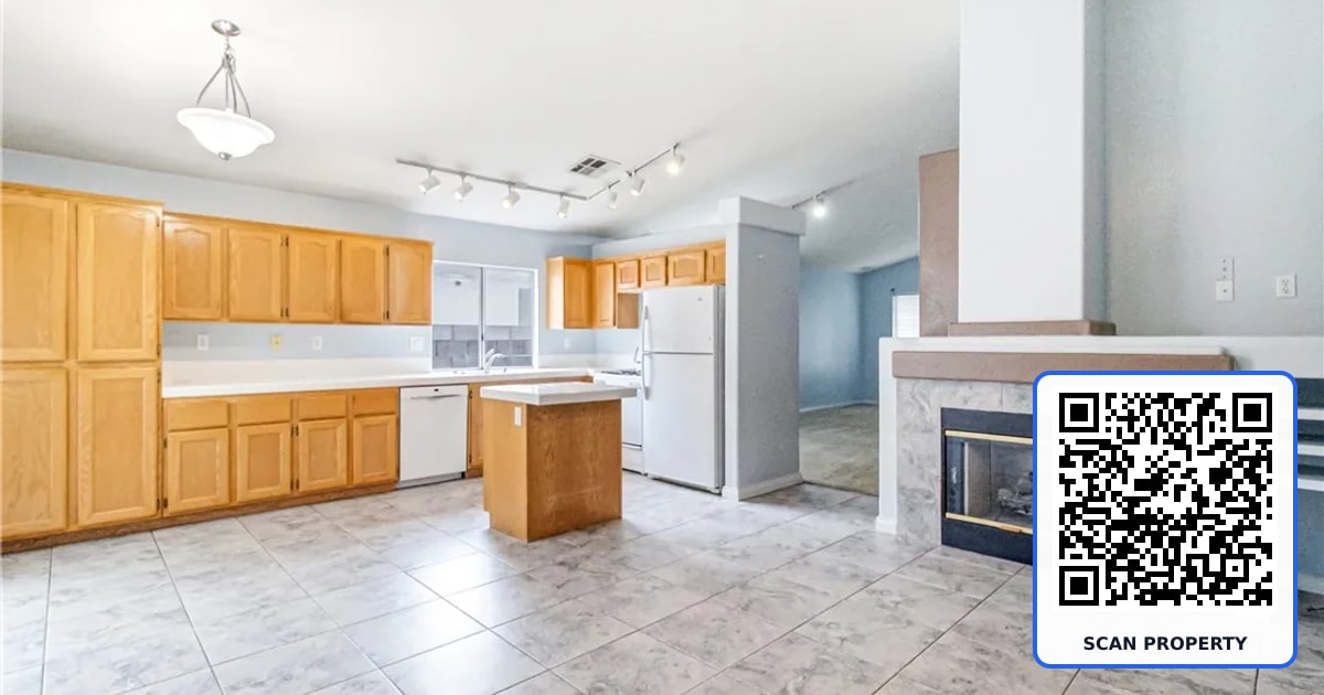 2407 Worchester Road property photo